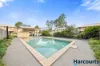 7/36 Philong Street, Doolandella, Qld 4077-Image