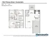 7/36 Philong Street, Doolandella, Qld 4077-Image