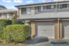 7/36 Philong Street, Doolandella, Qld 4077-Image