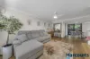 7/36 Philong Street, Doolandella, Qld 4077-Image
