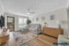 7/36 Philong Street, Doolandella, Qld 4077-Image
