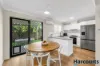 7/36 Philong Street, Doolandella, Qld 4077-Image