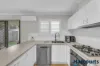 7/36 Philong Street, Doolandella, Qld 4077-Image
