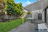 7/36 Philong Street, Doolandella, Qld 4077-Image