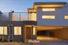 7/36. Stuart Street, Noble Park, Vic 3174