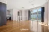 7/36. Stuart Street, Noble Park, Vic 3174-Image