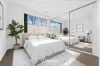 7/36. Stuart Street, Noble Park, Vic 3174-Image