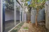 7/36. Stuart Street, Noble Park, Vic 3174-Image
