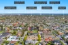 7/36. Stuart Street, Noble Park, Vic 3174-Image