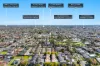 7/36. Stuart Street, Noble Park, Vic 3174-Image