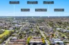 7/36. Stuart Street, Noble Park, Vic 3174-Image
