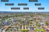 7/36. Stuart Street, Noble Park, Vic 3174-Image