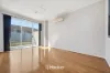 7/36. Stuart Street, Noble Park, Vic 3174-Image