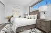 7/36. Stuart Street, Noble Park, Vic 3174-Image