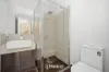 7/36. Stuart Street, Noble Park, Vic 3174-Image