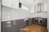 7/36. Stuart Street, Noble Park, Vic 3174-Image