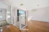 7/36. Stuart Street, Noble Park, Vic 3174-Image