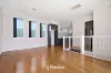 7/36. Stuart Street, Noble Park, Vic 3174-Image