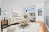 7/36. Stuart Street, Noble Park, Vic 3174-Image