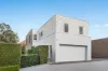 7/360 Blaxland Road, Denistone, NSW 2114