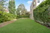 7/360 Blaxland Road, Denistone, NSW 2114-Image