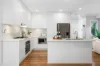 7/360 Blaxland Road, Denistone, NSW 2114-Image