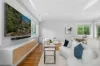 7/360 Blaxland Road, Denistone, NSW 2114-Image