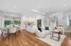 7/360 Blaxland Road, Denistone, NSW 2114-Image