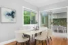 7/360 Blaxland Road, Denistone, NSW 2114-Image