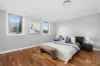 7/360 Blaxland Road, Denistone, NSW 2114-Image
