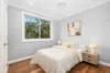 7/360 Blaxland Road, Denistone, NSW 2114-Image