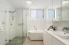 7/360 Blaxland Road, Denistone, NSW 2114-Image