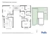 7/360 Blaxland Road, Denistone, NSW 2114-Floorplan