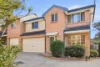7/37-39 Windsor Road, Kellyville, NSW 2155