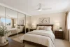 7/37-39 Windsor Road, Kellyville, NSW 2155-Image