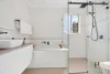 7/37-39 Windsor Road, Kellyville, NSW 2155-Image
