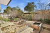 7/37-39 Windsor Road, Kellyville, NSW 2155-Image