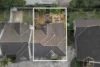 7/37-39 Windsor Road, Kellyville, NSW 2155-Image