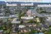 7/37-39 Windsor Road, Kellyville, NSW 2155-Image