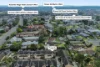 7/37-39 Windsor Road, Kellyville, NSW 2155-Image
