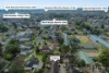 7/37-39 Windsor Road, Kellyville, NSW 2155-Image