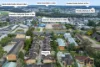 7/37-39 Windsor Road, Kellyville, NSW 2155-Image