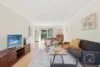 7/37-39 Windsor Road, Kellyville, NSW 2155-Image