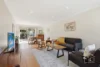 7/37-39 Windsor Road, Kellyville, NSW 2155-Image