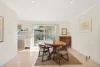 7/37-39 Windsor Road, Kellyville, NSW 2155-Image