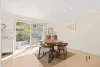 7/37-39 Windsor Road, Kellyville, NSW 2155-Image