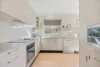 7/37-39 Windsor Road, Kellyville, NSW 2155-Image
