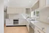 7/37-39 Windsor Road, Kellyville, NSW 2155-Image