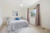 7/37-39 Windsor Road, Kellyville, NSW 2155-Image