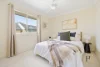 7/37-39 Windsor Road, Kellyville, NSW 2155-Image